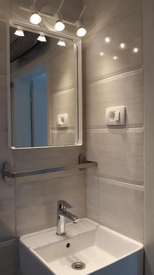 Apartmani Balazic Клек Экстерьер фото