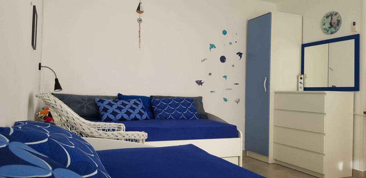 Apartmani Balazic Клек Экстерьер фото