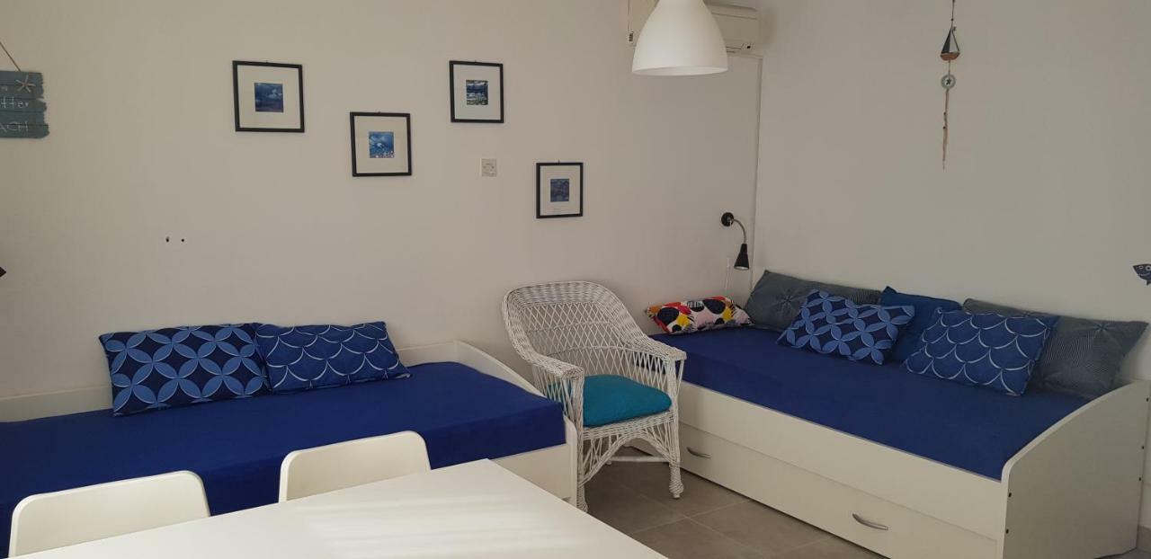 Apartmani Balazic Клек Экстерьер фото
